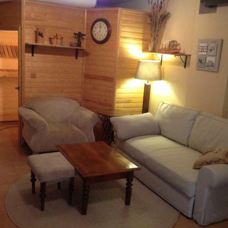 Apartma Vintgar Bled Bagian luar foto